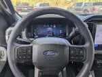 2025 F-150 Thumbnail 21