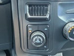 2025 F-150 Thumbnail 24