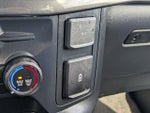 2025 F-150 Thumbnail 27