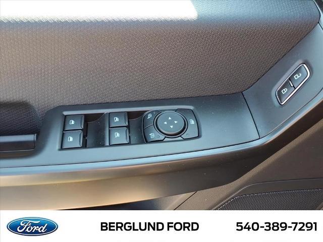 2026 Ford F-150 - $45,190