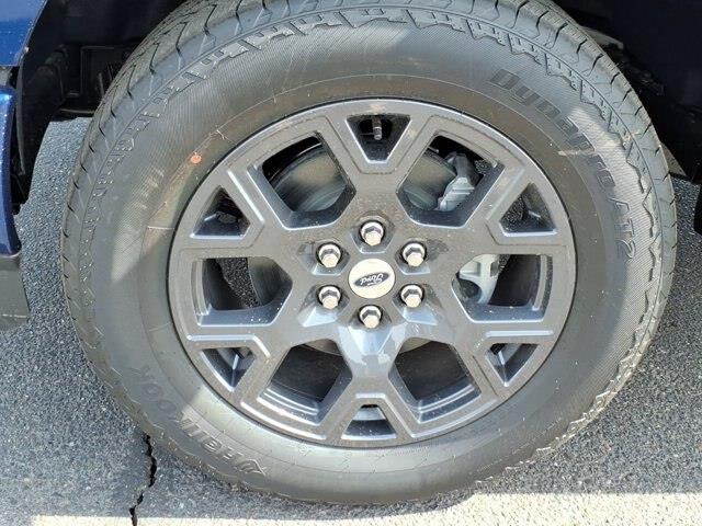 2026 Ford F-150 - $44,078
