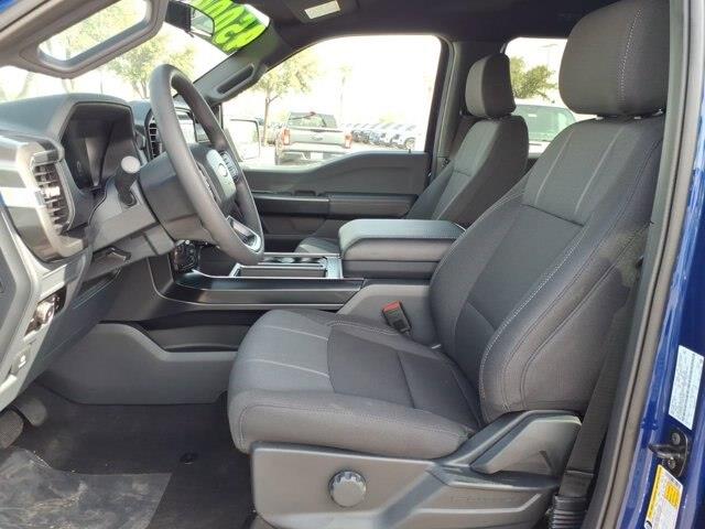 2026 Ford F-150 - $44,078