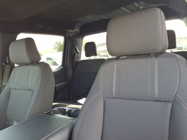 2026 Ford F-150 - $44,078
