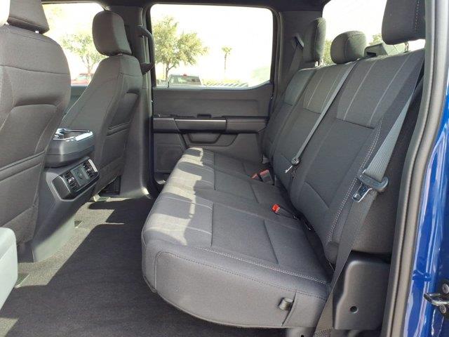 2026 Ford F-150 - $44,078