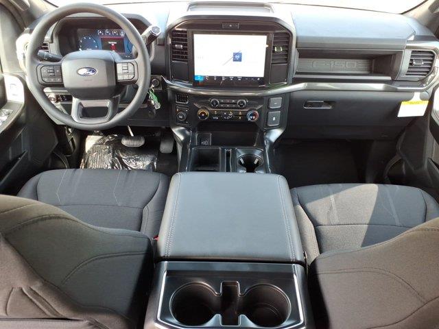 2026 Ford F-150 - $44,078