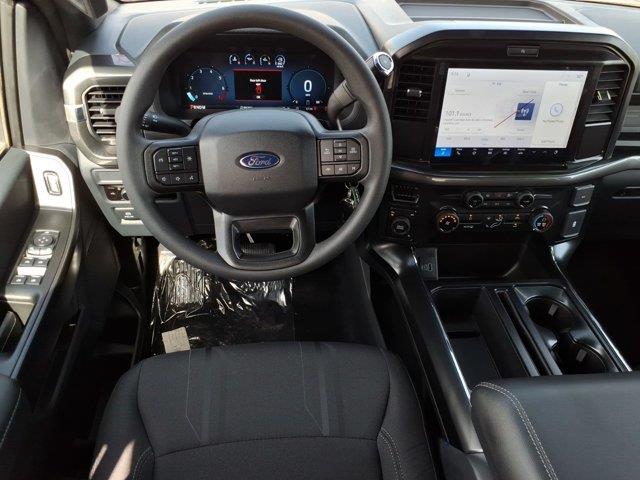 2026 Ford F-150 - $44,078