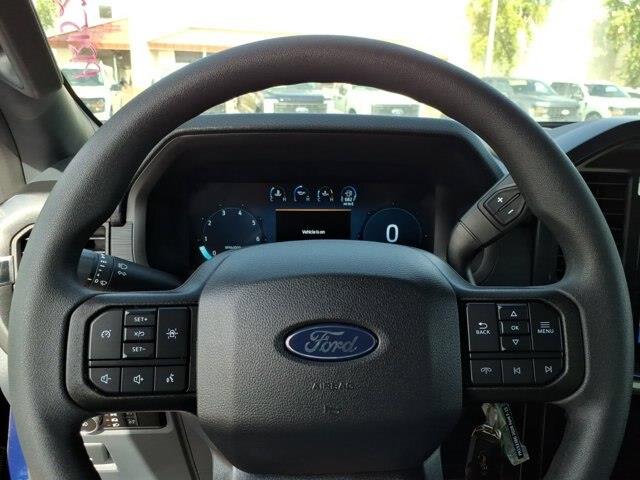 2026 Ford F-150 - $44,078