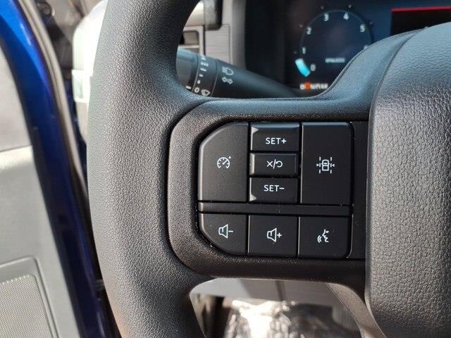 2026 Ford F-150 - $44,078