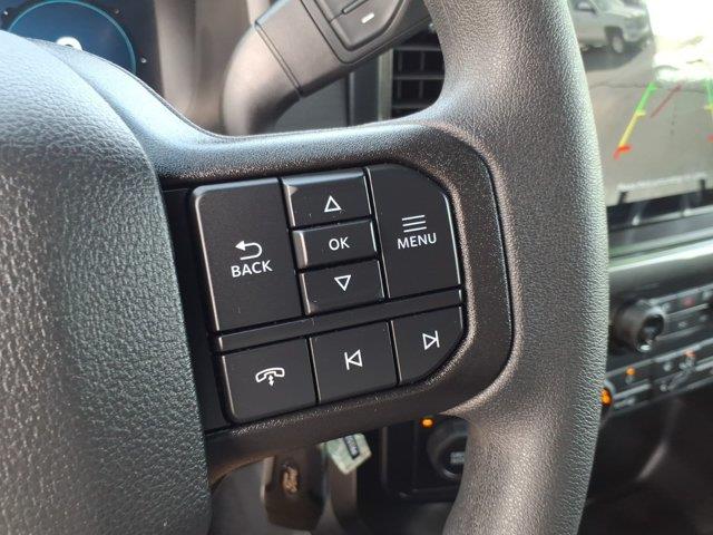 2026 Ford F-150 - $44,078