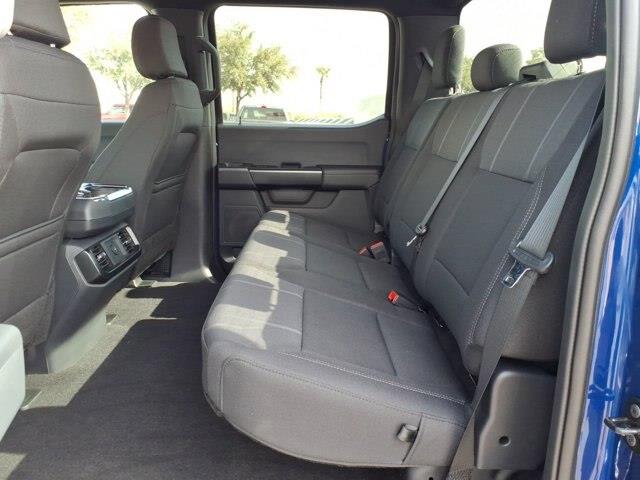 2026 Ford F-150 - $43,968