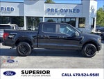 2026 F-150 Thumbnail 2