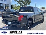2026 F-150 Thumbnail 3
