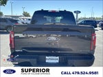 2026 F-150 Thumbnail 4