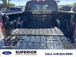 2026 F-150 Thumbnail 5