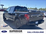 2026 F-150 Thumbnail 6