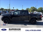 2026 F-150 Thumbnail 7