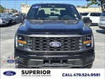 2026 F-150 Thumbnail 9