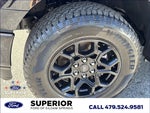 2026 F-150 Thumbnail 10