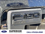 2026 F-150 Thumbnail 11