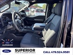 2026 F-150 Thumbnail 12