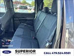 2026 F-150 Thumbnail 13