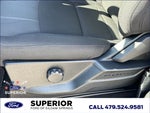 2026 F-150 Thumbnail 15