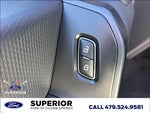 2026 F-150 Thumbnail 18