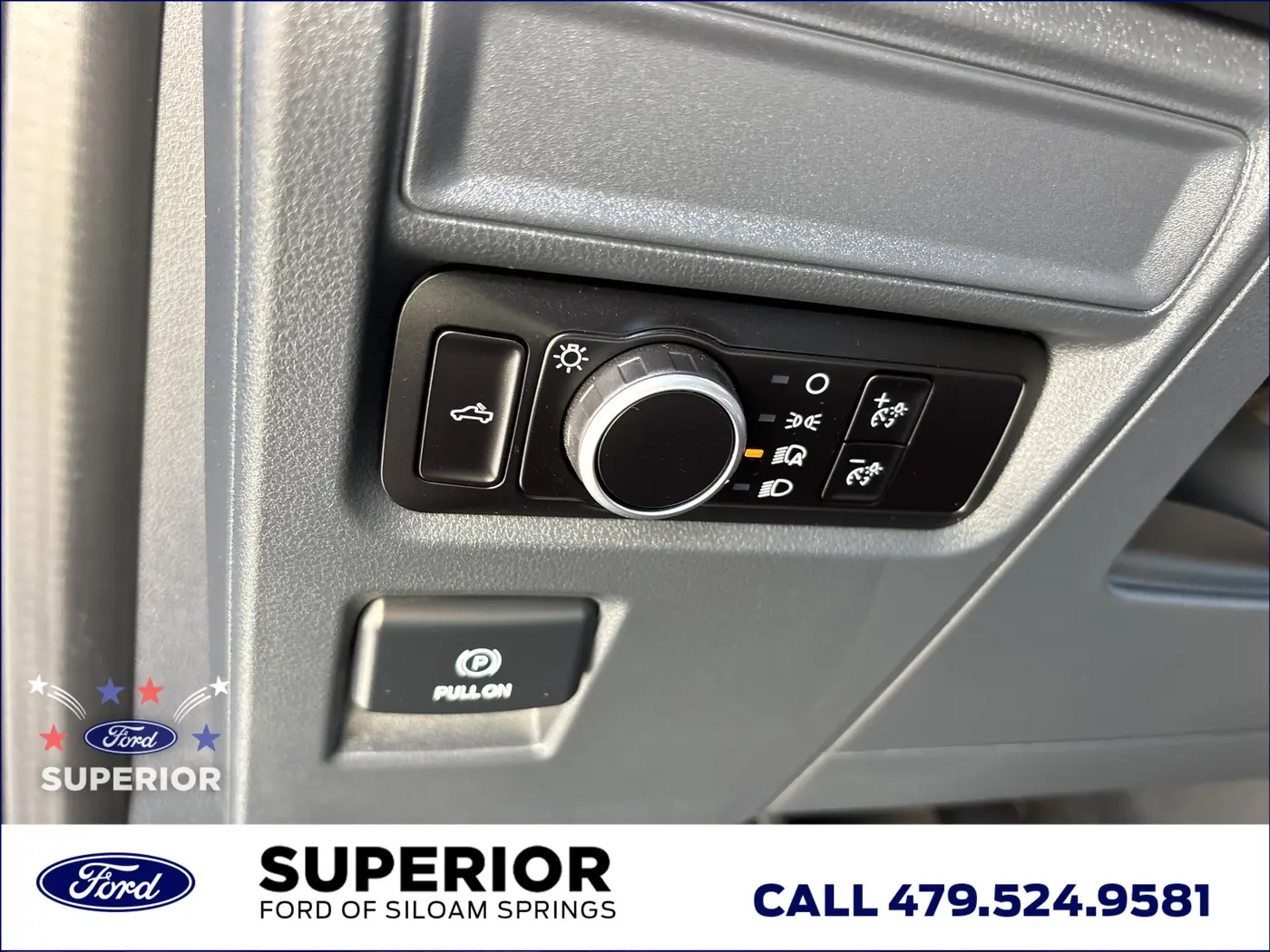 2026 Ford F-150 - $38,412
