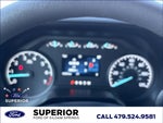 2026 F-150 Thumbnail 20