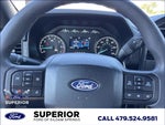 2026 F-150 Thumbnail 21