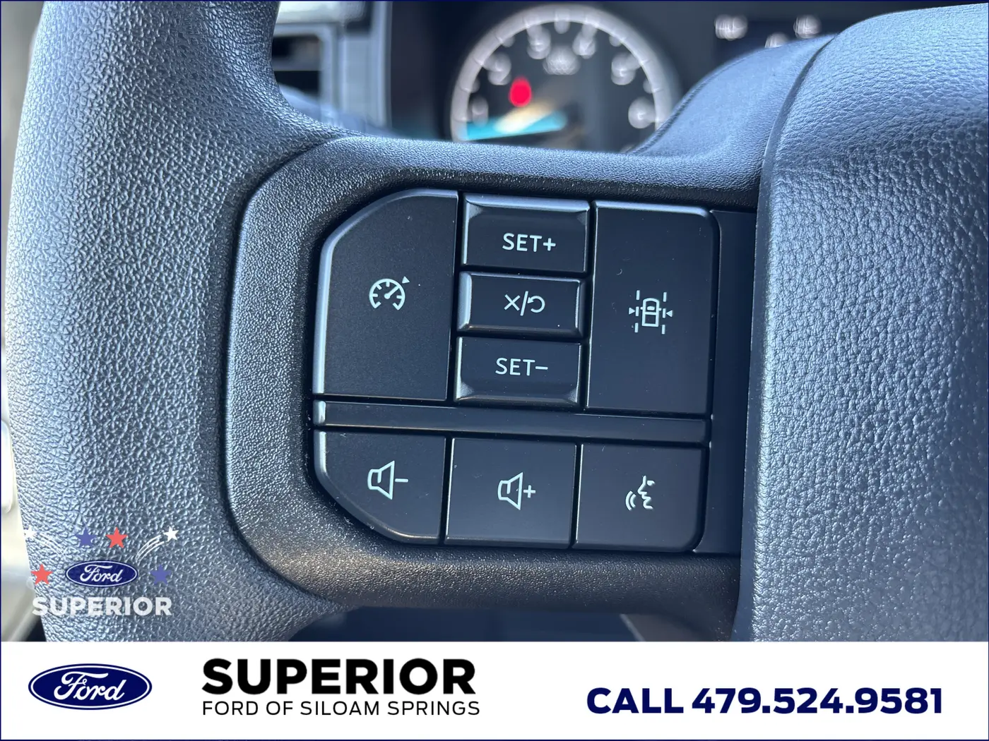 2026 Ford F-150 - $38,412