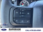2026 F-150 Thumbnail 22