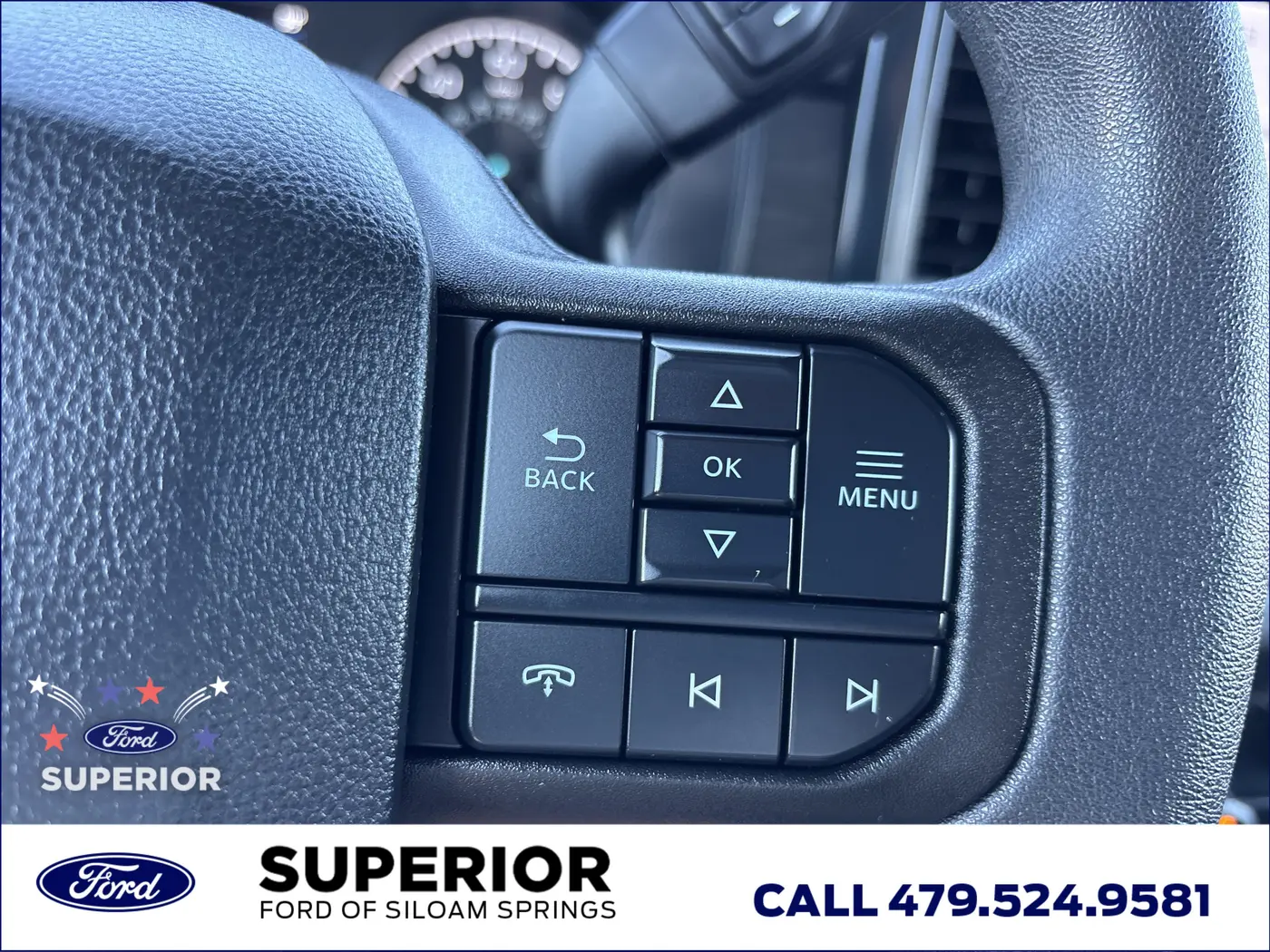 2026 Ford F-150 - $38,412