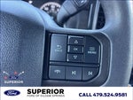 2026 F-150 Thumbnail 23