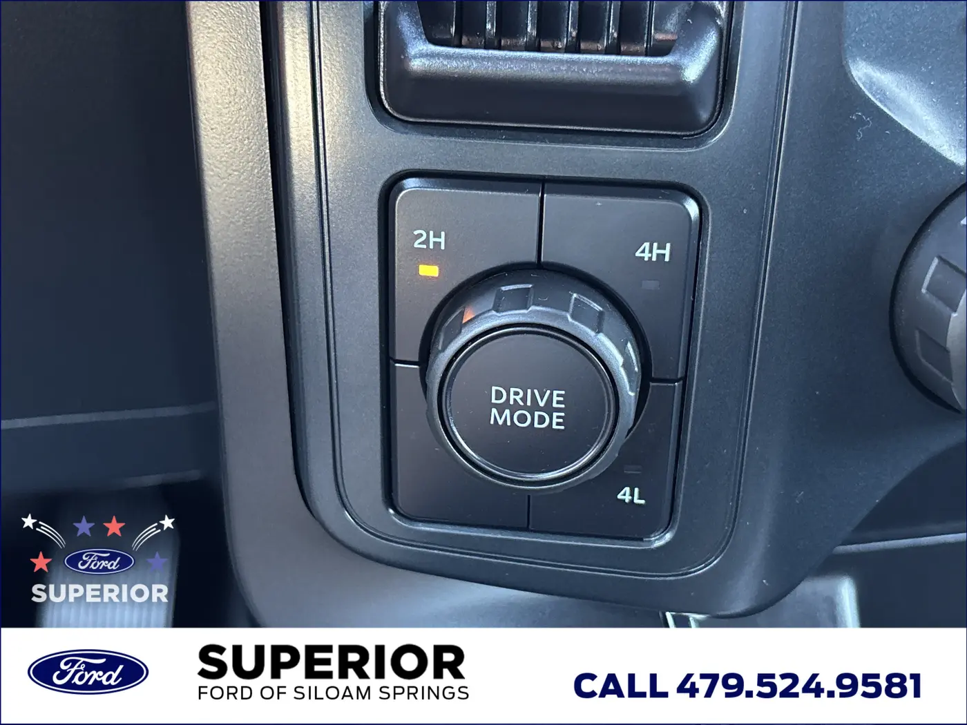 2026 Ford F-150 - $38,412