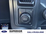 2026 F-150 Thumbnail 24