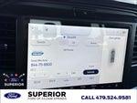 2026 F-150 Thumbnail 25