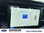 2026 F-150 Thumbnail 26