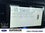 2026 F-150 Thumbnail 27