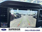 2026 F-150 Thumbnail 28