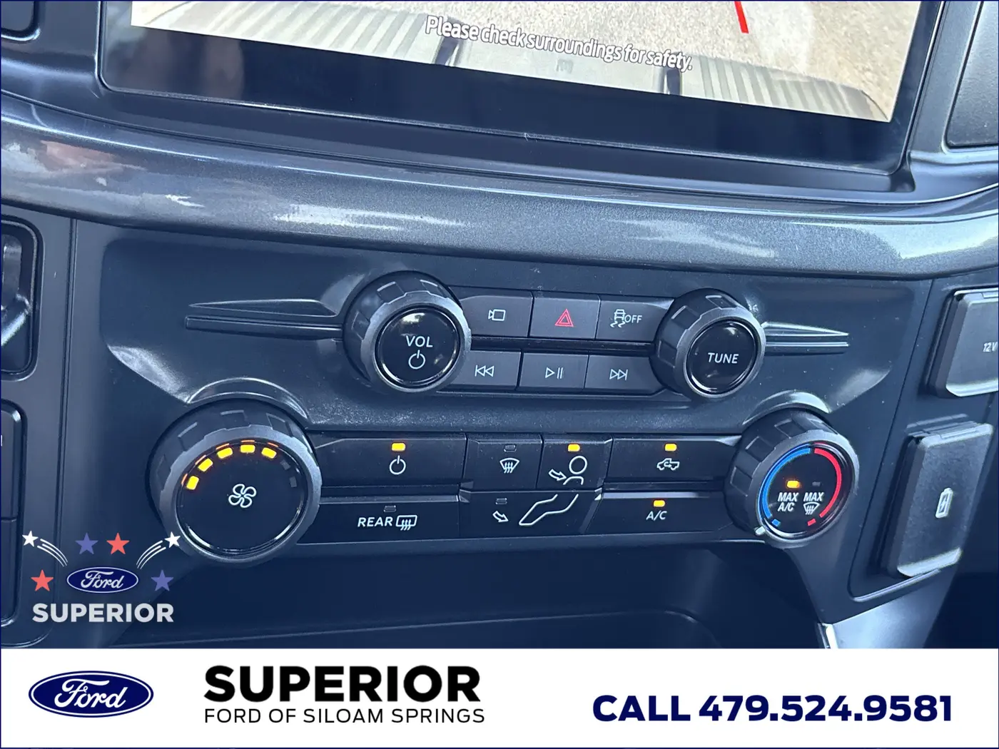 2026 Ford F-150 - $38,412