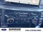 2026 F-150 Thumbnail 29