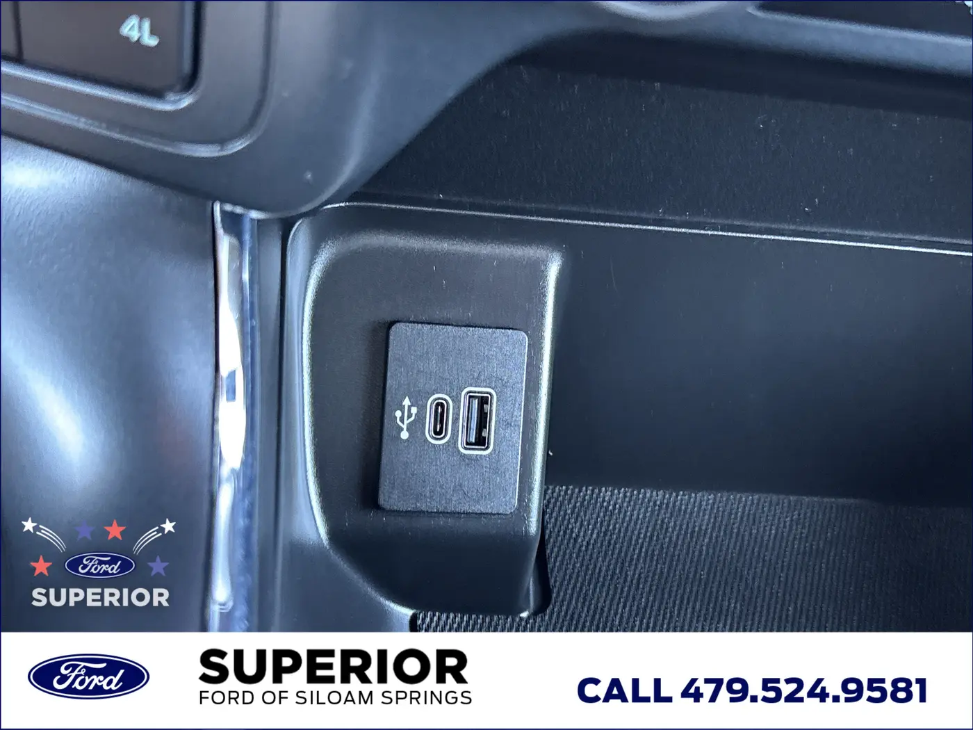 2026 Ford F-150 - $38,412