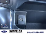 2026 F-150 Thumbnail 30