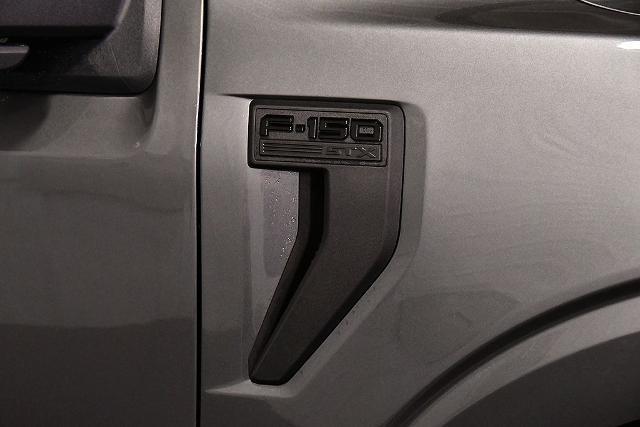 2026 Ford F-150 - $47,995
