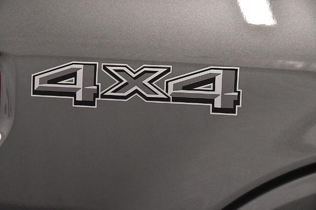 2026 Ford F-150 - $47,995