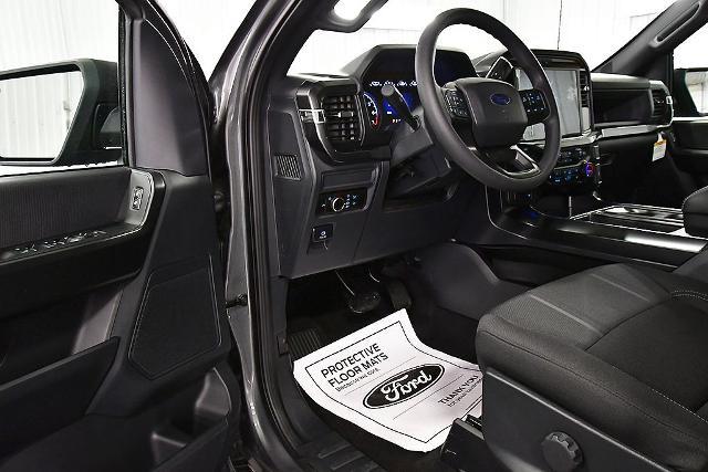 2026 Ford F-150 - $47,995