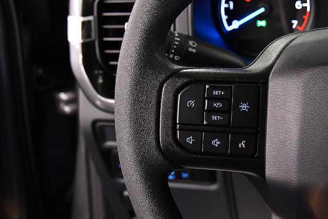 2026 Ford F-150 - $47,995