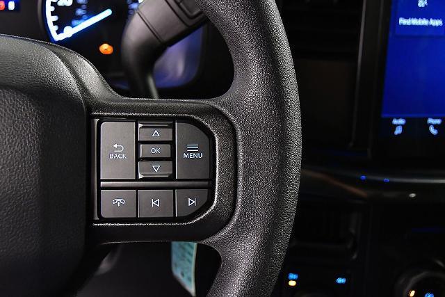 2026 Ford F-150 - $47,995