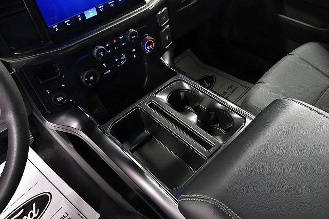 2026 Ford F-150 - $47,995